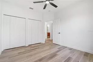 13781 74th Ave, Seminole, FL 33776 - Photo 34