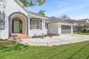 13781 74th Ave, Seminole, FL 33776 - Photo 56