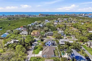 13781 74th Ave, Seminole, FL 33776 - Photo 50