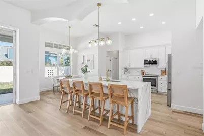 13781 74th Avenue, Seminole, FL 33776 - Photo 10