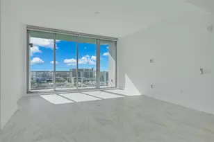 777 3 Ave N, Saint Petersburg, FL 33701 - Photo 6