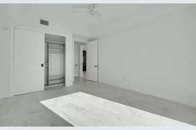 777 3 Avenue N #1507, Saint Petersburg, FL 33701 - Photo 18