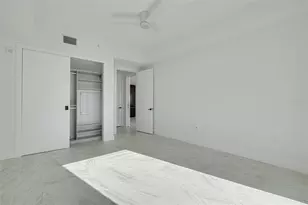 777 3 Ave N, Saint Petersburg, FL 33701 - Photo 18