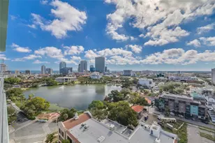 777 3 Ave N, Saint Petersburg, FL 33701 - Photo 14