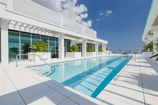 777 3 Ave N, Saint Petersburg, FL 33701 - Photo 26