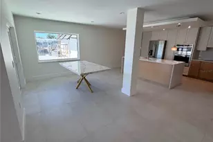 3918 Doral Dr, Tampa, FL 33634 - Photo 8