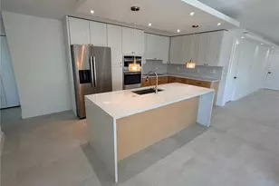 3918 Doral Dr, Tampa, FL 33634 - Photo 4