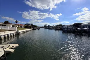 3918 Doral Dr, Tampa, FL 33634 - Photo 1