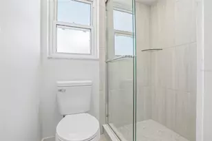 5708 Bayshore Dr, Seminole, FL 33772 - Photo 24