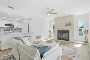 5708 Bayshore Dr, Seminole, FL 33772 - Photo 18