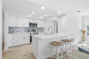 5708 Bayshore Dr, Seminole, FL 33772 - Photo 16