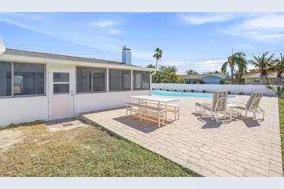 5708 Bayshore Drive, Seminole, FL 33772 - Photo 38