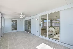 5708 Bayshore Dr, Seminole, FL 33772 - Photo 34