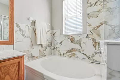 12351 Ridgedale Drive, Hudson, FL 34669 - Photo 26