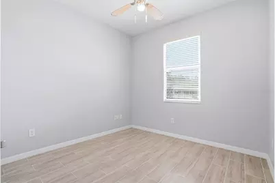 12351 Ridgedale Drive, Hudson, FL 34669 - Photo 28