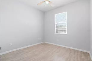 12351 Ridgedale Dr, Hudson, FL 34669 - Photo 28