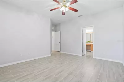12351 Ridgedale Drive, Hudson, FL 34669 - Photo 20