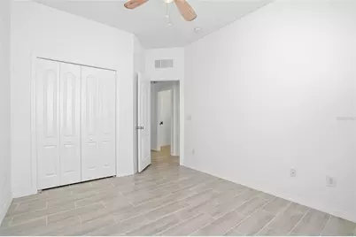 12351 Ridgedale Drive, Hudson, FL 34669 - Photo 34