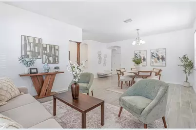 12351 Ridgedale Drive, Hudson, FL 34669 - Photo 6