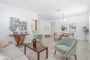 12351 Ridgedale Dr, Hudson, FL 34669 - Photo 6