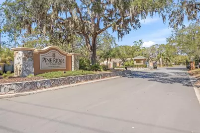 12351 Ridgedale Drive, Hudson, FL 34669 - Photo 44