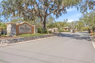 12351 Ridgedale Dr, Hudson, FL 34669 - Photo 44