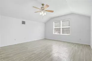 12351 Ridgedale Dr, Hudson, FL 34669 - Photo 38