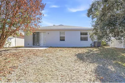 12351 Ridgedale Drive, Hudson, FL 34669 - Photo 42