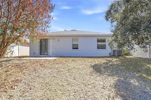 12351 Ridgedale Dr, Hudson, FL 34669 - Photo 42