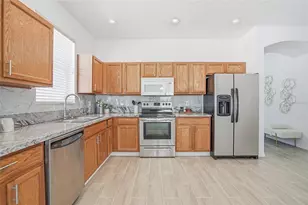 12351 Ridgedale Dr, Hudson, FL 34669 - Photo 12