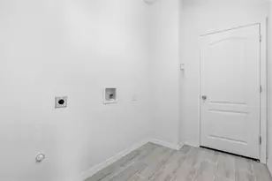 12351 Ridgedale Dr, Hudson, FL 34669 - Photo 36