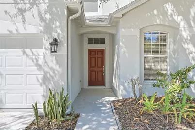 12351 Ridgedale Drive, Hudson, FL 34669 - Photo 48