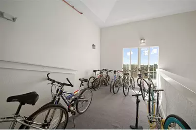 435 S Oregon Avenue #305, Tampa, FL 33606 - Photo 50