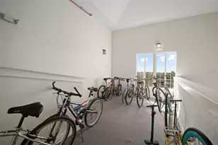 435 S Oregon Ave, Tampa, FL 33606 - Photo 50