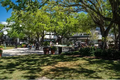 435 S Oregon Avenue #305, Tampa, FL 33606 - Photo 62