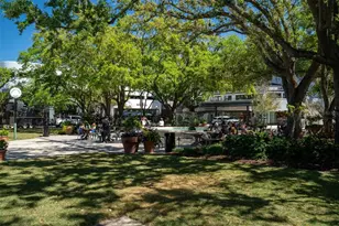 435 S Oregon Ave, Tampa, FL 33606 - Photo 62