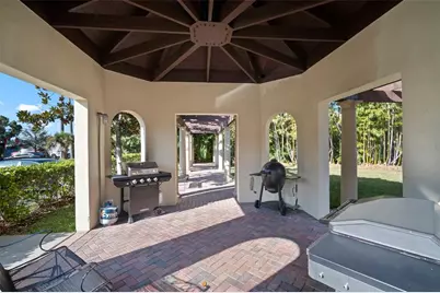 435 S Oregon Avenue #305, Tampa, FL 33606 - Photo 52