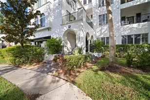 435 S Oregon Ave, Tampa, FL 33606 - Photo 1