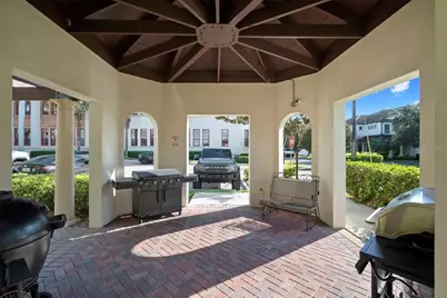 435 S Oregon Avenue #305, Tampa, FL 33606 - Photo 54