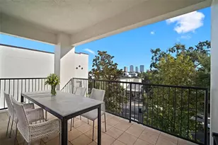 435 S Oregon Ave, Tampa, FL 33606 - Photo 42