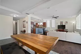 435 S Oregon Ave, Tampa, FL 33606 - Photo 38