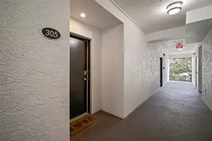 435 S Oregon Ave, Tampa, FL 33606 - Photo 6