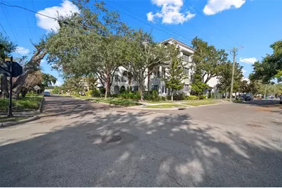 435 S Oregon Avenue #305, Tampa, FL 33606 - Photo 58