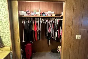 6099 107th Ave N, Pinellas Park, FL 33782 - Photo 18