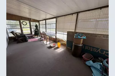 6099 107th Avenue N, Pinellas Park, FL 33782 - Photo 12