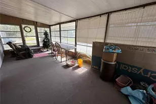 6099 107th Ave N, Pinellas Park, FL 33782 - Photo 12