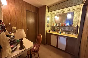 6099 107th Ave N, Pinellas Park, FL 33782 - Photo 16