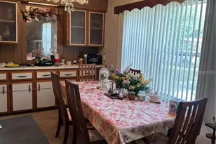 6099 107th Ave N, Pinellas Park, FL 33782 - Photo 10