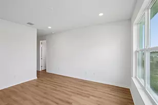 31481 Spanish Msn Rd, San Antonio, FL 33576 - Photo 30