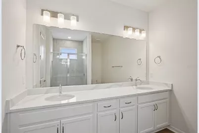 31481 Spanish Mission Road, San Antonio, FL 33576 - Photo 18